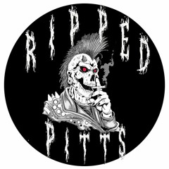 Ripped Pitts