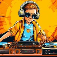 Dj Mario 222