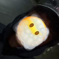 LilWhiteSmoothieSmoker
