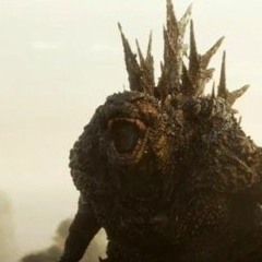 Hadyn McDonald-Serpa