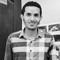 Ahmed Selim