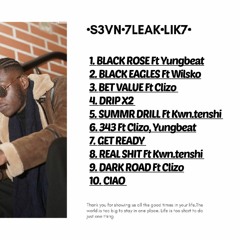 7leak svn 7laek lik7 s3vnleak 7 leak 7 laek liksvn