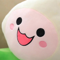pachimari