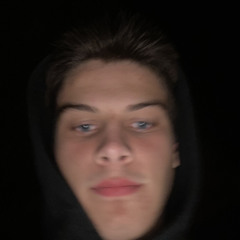 Lachie