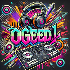 OgeeDj