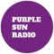 Purple Sun Radio