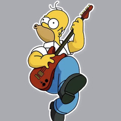 МедвежьеУхо