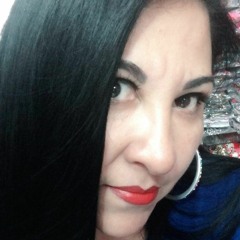 Habbiby Habbiby Resendiz