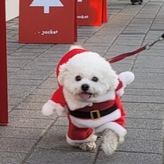 융지