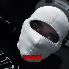 Wk.444