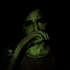 zombyheart