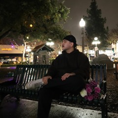 juliotheicey