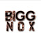 biggnox