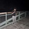 S⩜int Trip