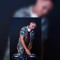 @djway_cr