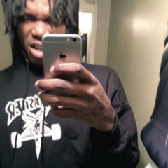 𝔀𝓸𝓷𝓭𝓮𝓻_𝓳𝓺