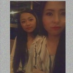 Sonam Yangso Yangchen