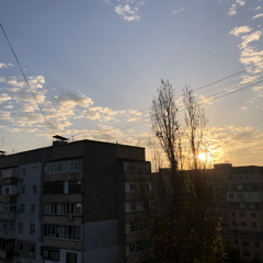 Дима Пирожок