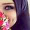 NoNa Me