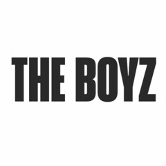 The Boyz Club Sevilla