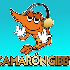 Camarón Gibby