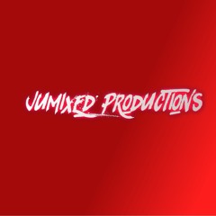 JuMixed Productions