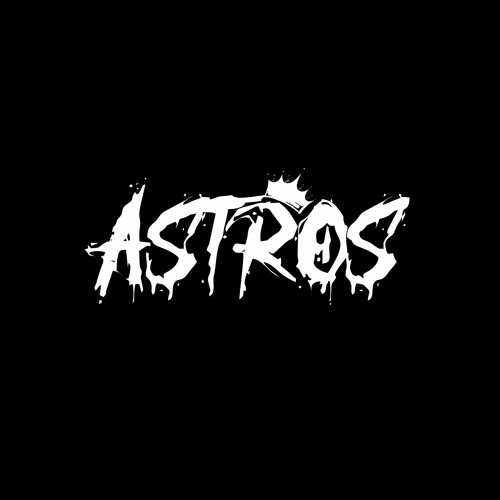 ASTROS OFFICIAL ✪’s avatar