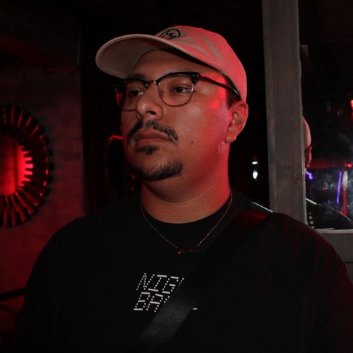 mph - control (cha cha slide) RAB3L R3MAKE