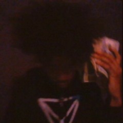 STEEZY