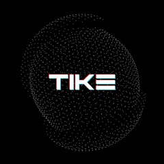 Tike
