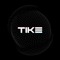 Tike