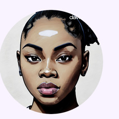 Pwincesse Nanoune