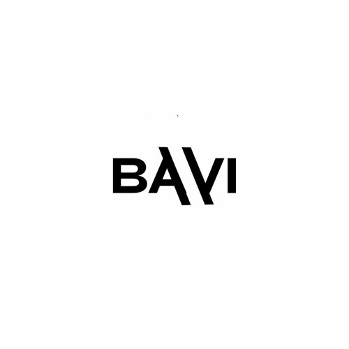 BAVI’s avatar