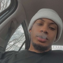 Yung Thrvll