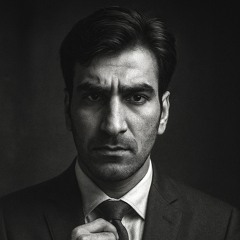 Yahya Aramesh