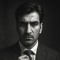 Yahya Aramesh