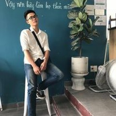 Thái Bảo