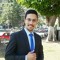Salah Elddin