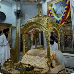 Sewak Singh