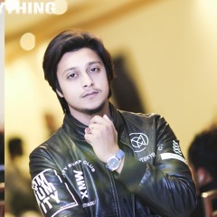 Aleem