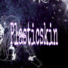 plasticskin