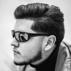 Ricardo Angeles
