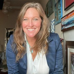 Cabi Style with Leza