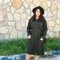 arwa Louati