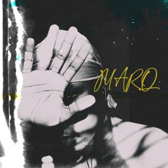Cmxrq