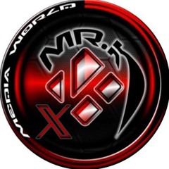 Mr.K 🔺 ̶̺͆MR.K ̶̺͆MEDIA ̶̺͆WORLD ̶̺͆🔺