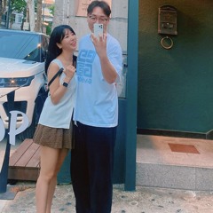 애간장
