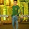 ممدوح ممدوح