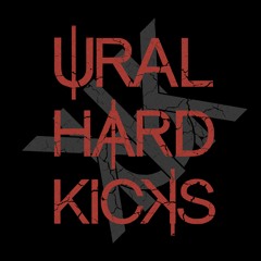 URALHARDKICKS