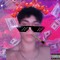 fknsimoo